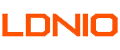brand-logo