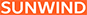 brand-logo