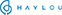 brand-logo