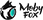 brand-logo