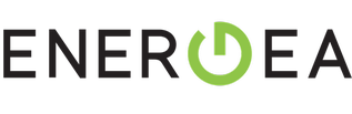 EnergEA