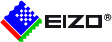 EIZO