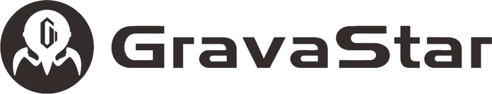 brand-logo
