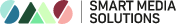 brand-logo