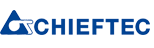 Chieftec