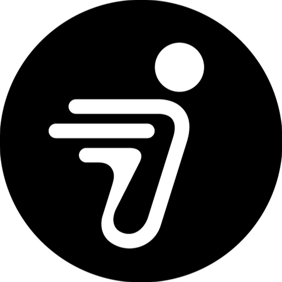 brand-logo