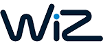 brand-logo