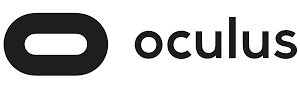 Oculus
