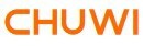 brand-logo