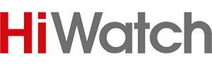 HiWatch