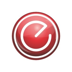 brand-logo
