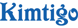 Kimtigo