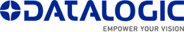 brand-logo