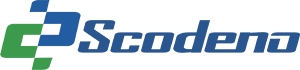 brand-logo