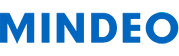 Mindeo