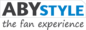 ABYstyle