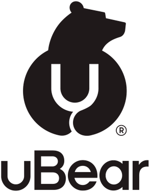 brand-logo