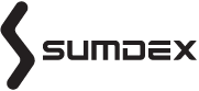 brand-logo