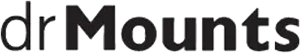 brand-logo