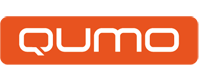 brand-logo