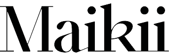 Maikii