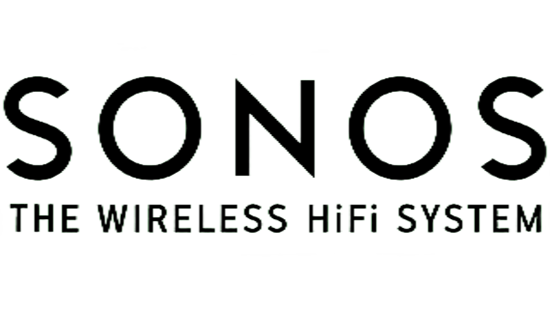 brand-logo