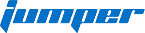 brand-logo
