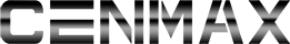 brand-logo