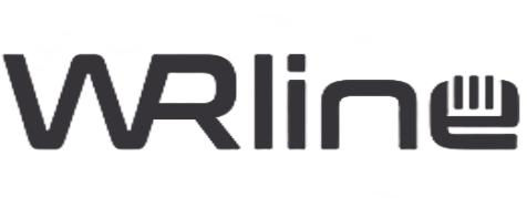 WRline