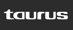 Taurus