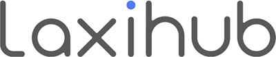 brand-logo