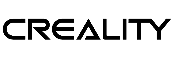 Creality