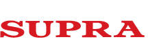 brand-logo