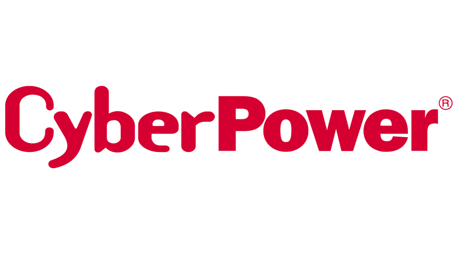 brand-logo