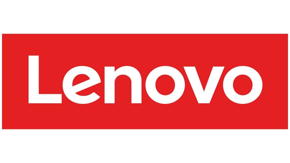 lenovo