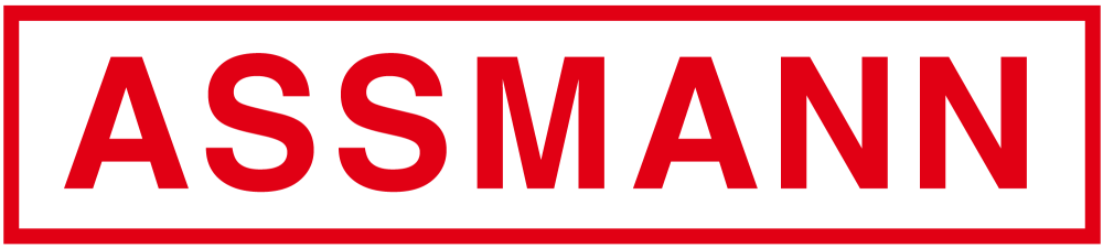 brand-logo