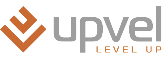 brand-logo
