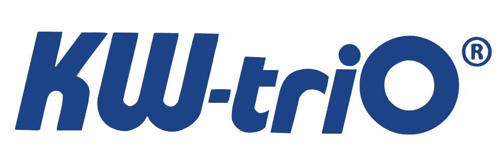 brand-logo
