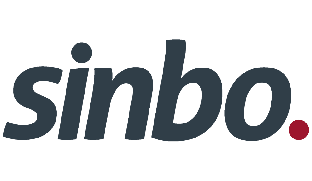 brand-logo