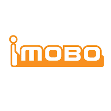 brand-logo
