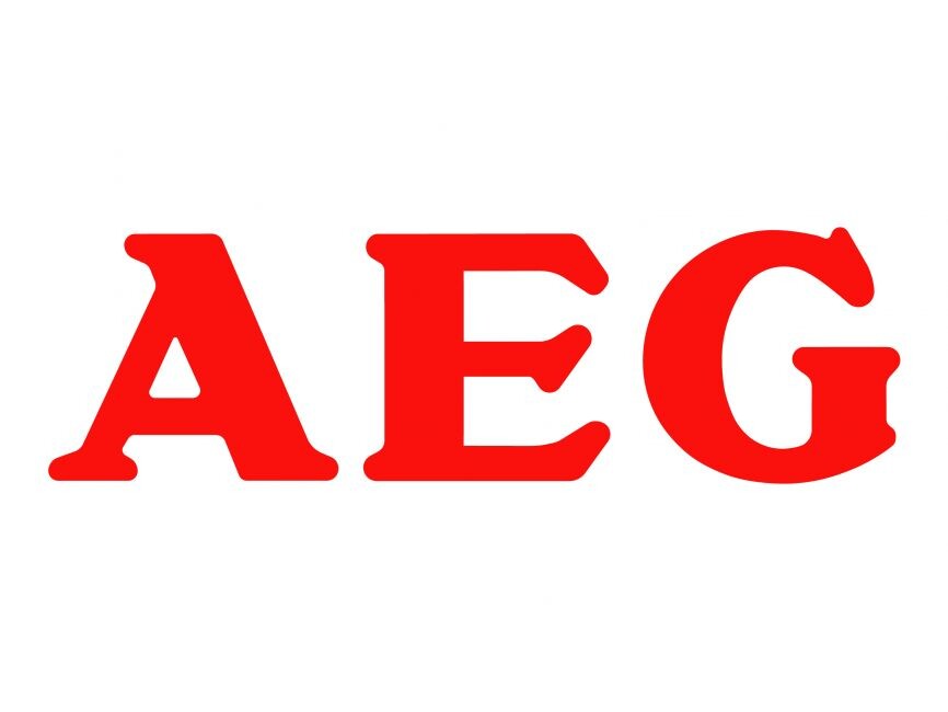 brand-logo