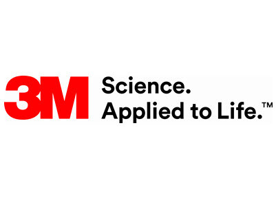 brand-logo