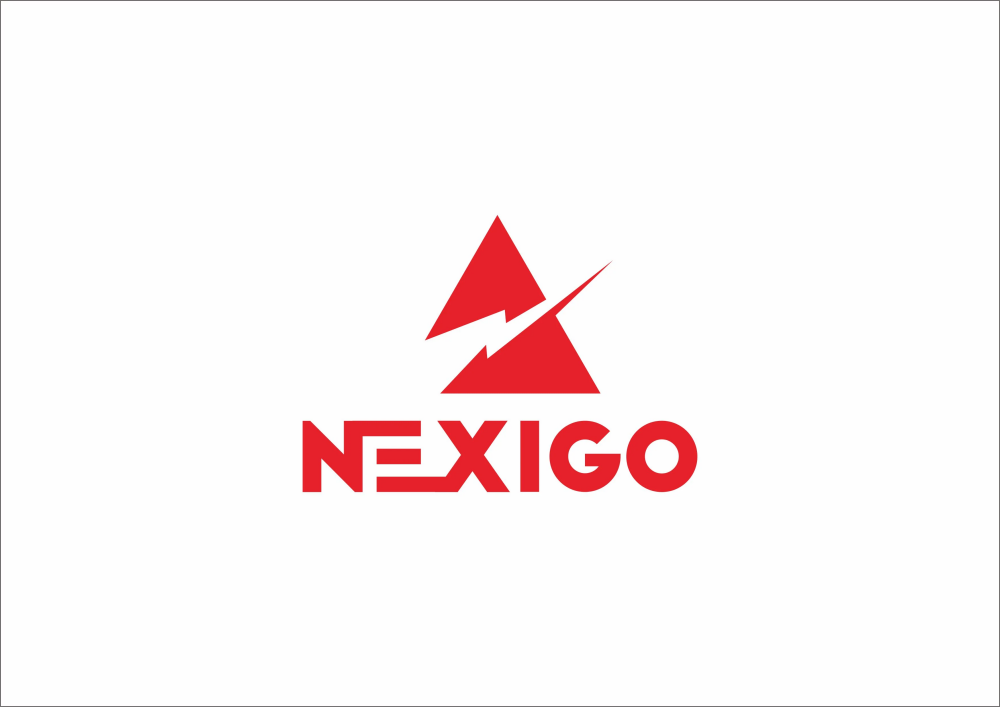 brand-logo