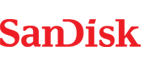 sandisk