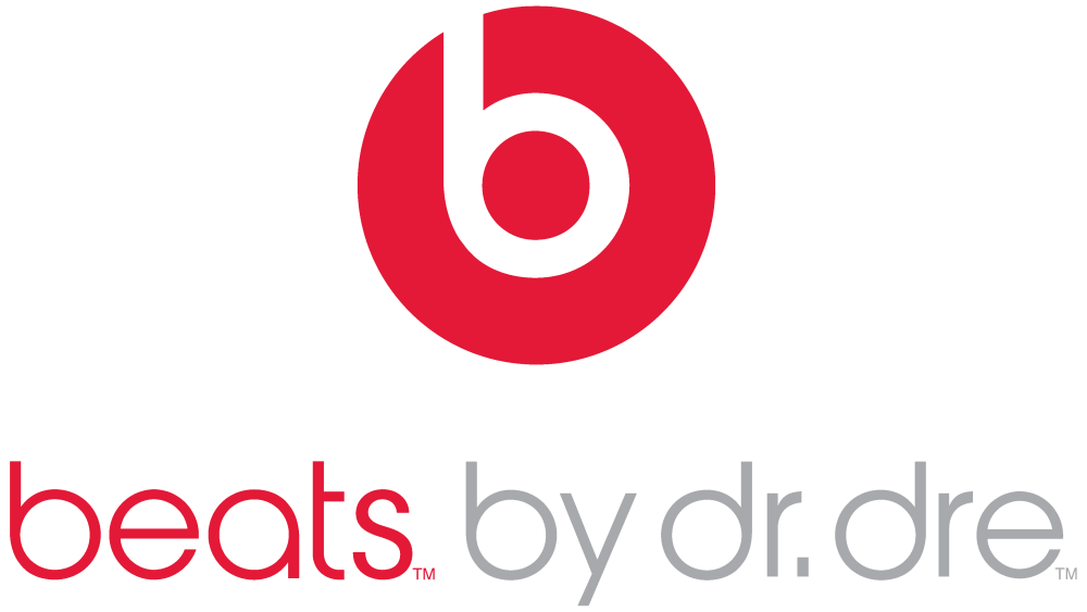 brand-logo