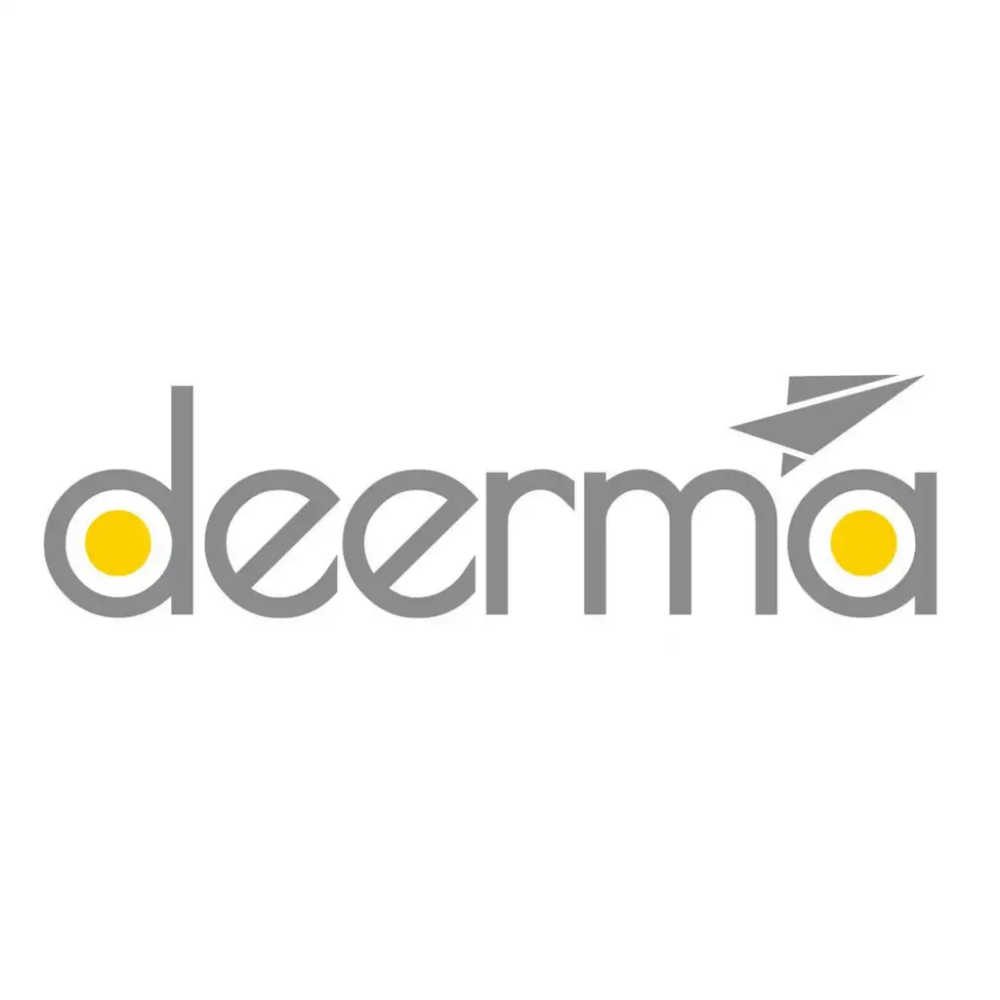 brand-logo