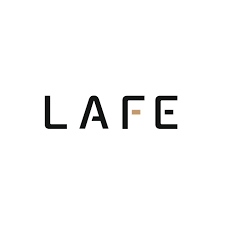 LAFE