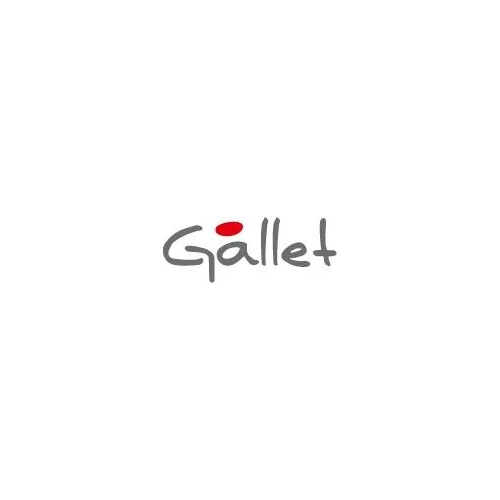 Gallet 