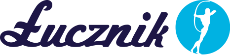 Lucznik