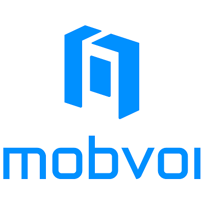 Mobvoi 
